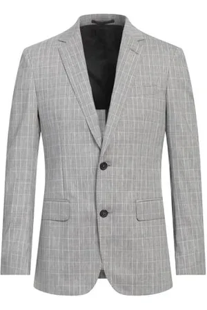 Dunhill ANZÜGE und CO-ORDS - Blazers