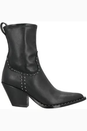 SONORA SCHUHE - Stiefeletten