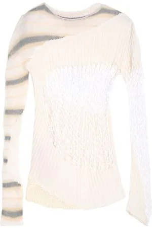 Marni STRICKWAREN - Pullover