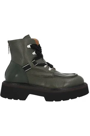 Camerlengo SCHUHE - Stiefeletten