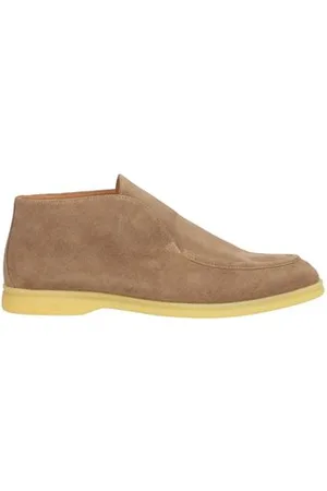 LARDINI SCHUHE - Stiefeletten