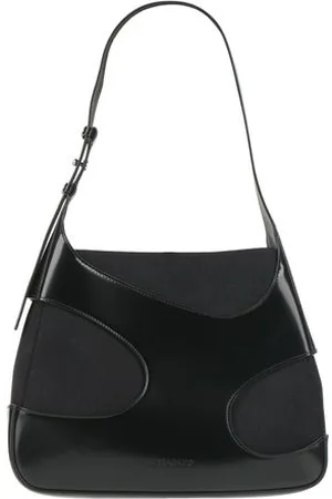 Salvatore Ferragamo TASCHEN - Handtaschen