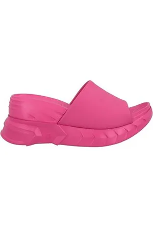 Givenchy SCHUHE - Sandalen