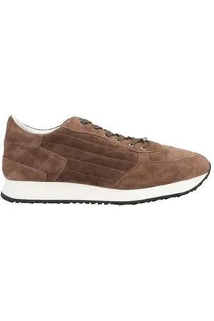 MOORER SCHUHE - Sneakers