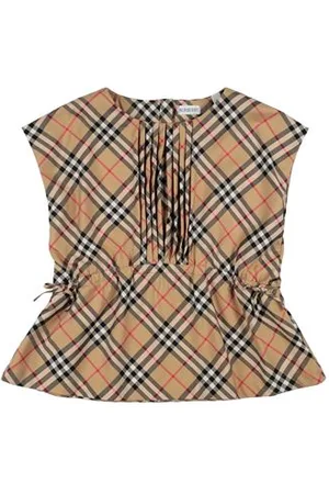 Burberry TOPS - Tops