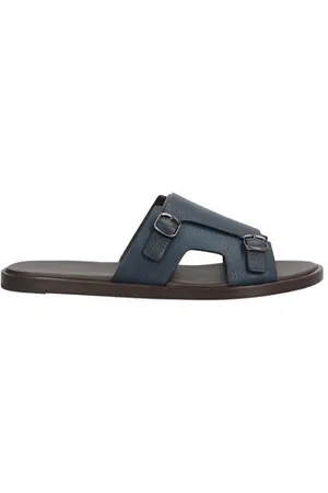 santoni SCHUHE - Sandalen