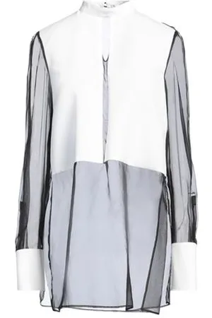 VALENTINO GARAVANI TOPS - Tops