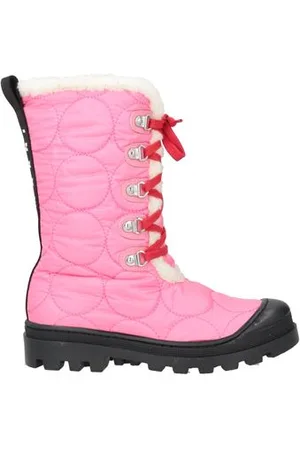 Marni SCHUHE - Stiefeletten