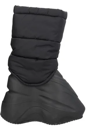Dolce & Gabbana SCHUHE - Stiefeletten