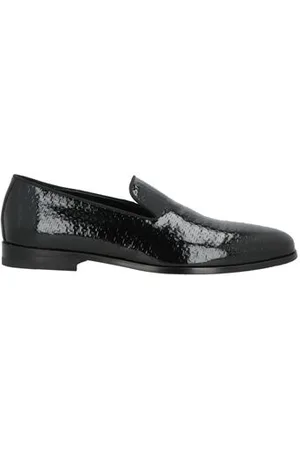 CANALI SCHUHE - Mokassins