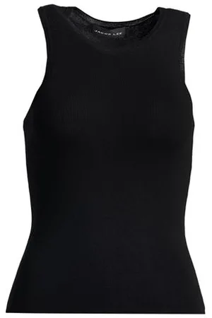 JACOB LEE TOPS - Tank Tops