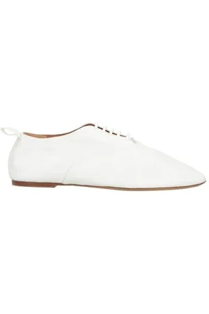 Joseph SCHUHE - Schnürschuhe