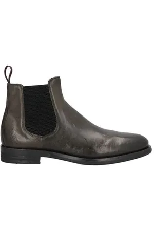 Corvari SCHUHE - Stiefeletten