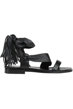 Ash SCHUHE - Sandalen