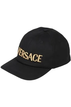 VERSACE ACCESSOIRES - Mützen & Hüte