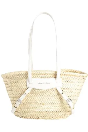 Givenchy TASCHEN - Schultertaschen