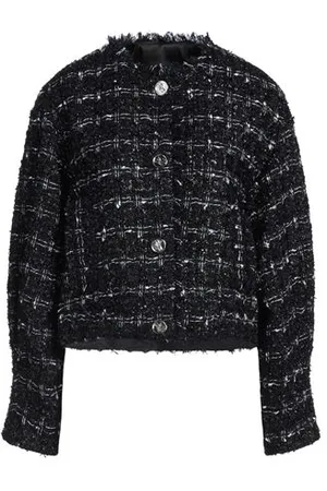 Karl Lagerfeld JACKEN & MÄNTEL - Jacken und Anoraks