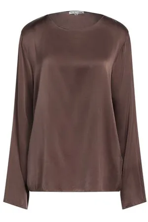 SHIRT C-ZERO TOPS - Tops
