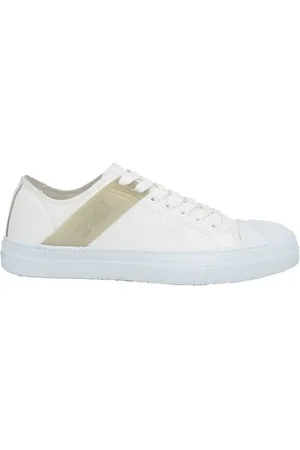 Neil Barrett SCHUHE - Sneakers