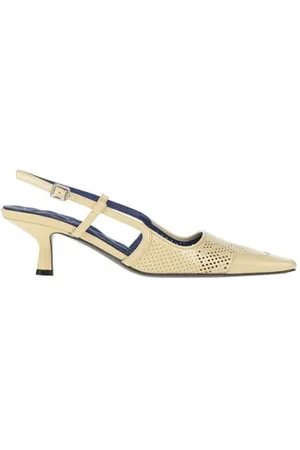 Burberry SCHUHE - Pumps