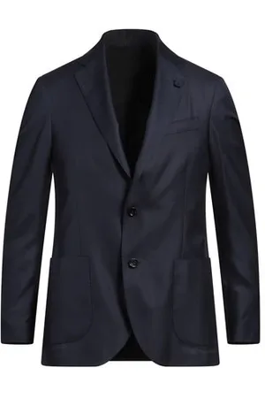 LARDINI ANZÜGE und CO-ORDS - Blazers