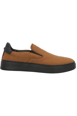 CANALI SCHUHE - Sneakers
