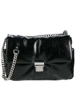 Msgm TASCHEN - Umhängetasche