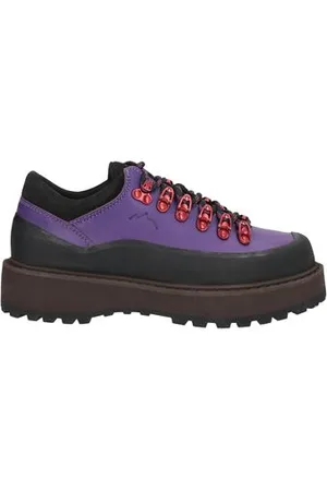 Diemme SCHUHE - Stiefeletten