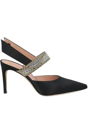 Alberta Ferretti SCHUHE - Pumps
