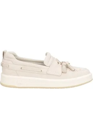AMIRI SCHUHE - Mokassins