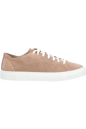 Diemme SCHUHE - Sneakers