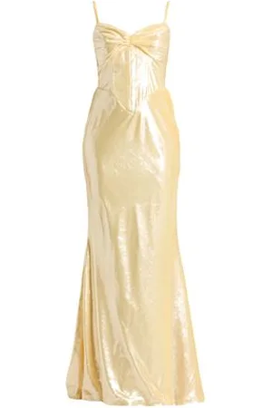 Moschino KLEIDER - Maxi-Kleider
