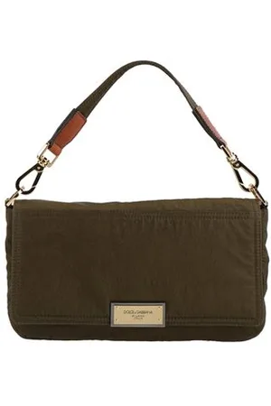 Dolce & Gabbana TASCHEN - Handtaschen