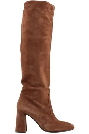 Guglielmo Rotta SCHUHE - Stiefel