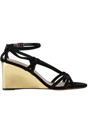 Chloé SCHUHE - Sandalen