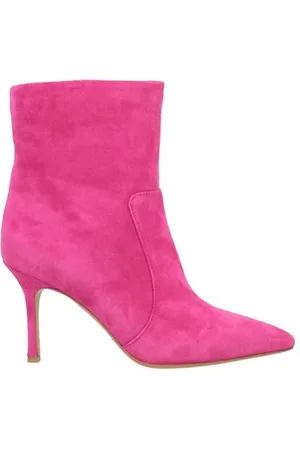 The Seller SCHUHE - Stiefeletten