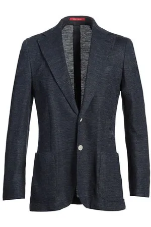 Bagnoli ANZÜGE und CO-ORDS - Blazers