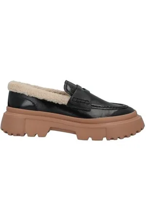 Hogan SCHUHE - Mokassins