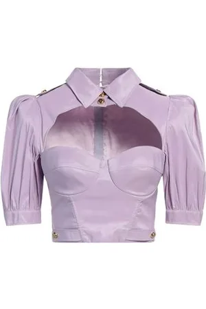 Elisabetta Franchi TOPS - Tops