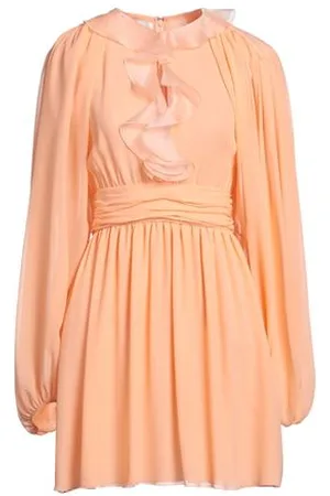 Giambattista Valli KLEIDER - Mini-Kleider