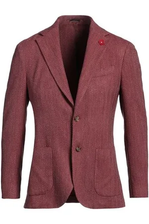 LARDINI ANZÜGE und CO-ORDS - Blazers