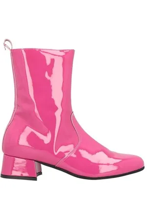 MONNALISA SCHUHE - Stiefeletten