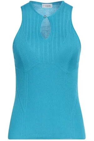Lanvin TOPS - Tops