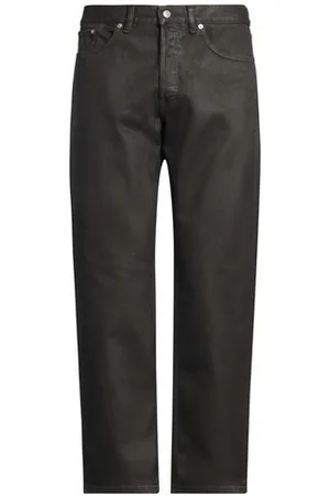 DRIES VAN NOTEN HOSEN & RÖCKE - Jeanshosen
