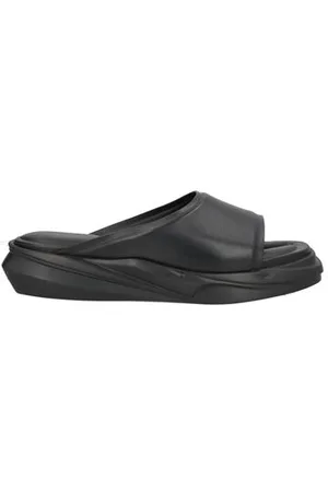 1017 ALYX 9SM SCHUHE - Sandalen