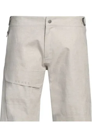 Sease HOSEN & RÖCKE - Shorts & Bermudashorts
