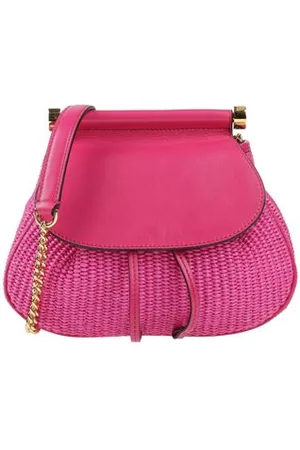 Alberta Ferretti TASCHEN - Umhängetasche