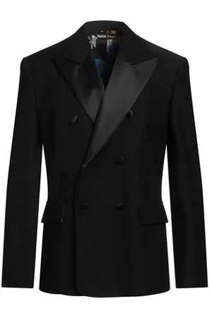 Palm Angels ANZÜGE und CO-ORDS - Blazers