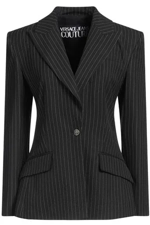 VERSACE ANZÜGE und CO-ORDS - Blazers