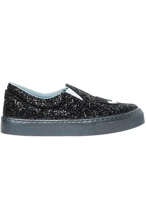 Chiara Ferragni SCHUHE - Sneakers